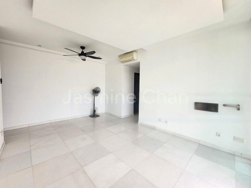 2 Bed Apartment (Condo) for Sale in  Leith Grove - Image 13